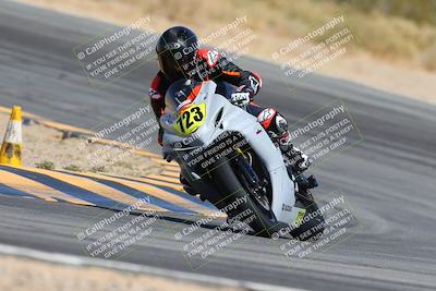 media/Mar-08-2025-TrackXperience (Sat) [[277b597a28]]/2-Level 3/Session 3 (Turn 10)/